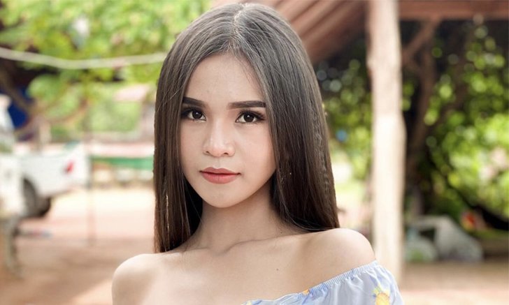 "อาม ชุติมา" โพสต์ภาพอยู่บ้านเลี้ยงลูก แฟนๆ แห่ถามมีลูกแล้วจริงเหรอ?