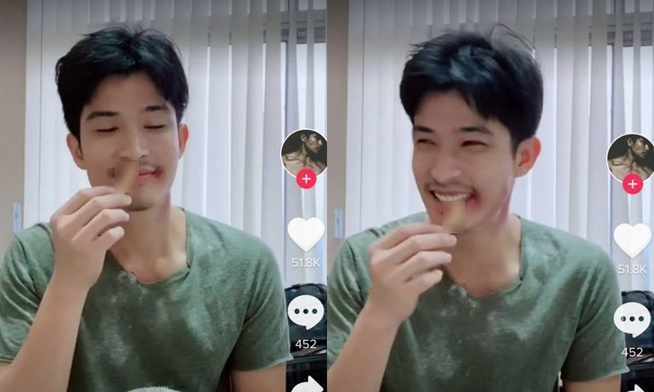 "ตูมตาม ยุทธนา" งานเข้าชาวเน็ตรู้ทัน บอกคอนเทนต์ไม่สร้างสรรค์