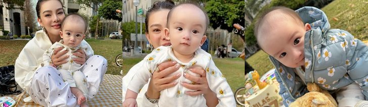 ดิว อริสรา