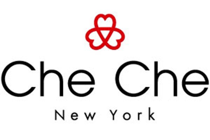 ต้อนรับวาเลนไทน์ ด้วยนาฬิกา จาก Che Che New york