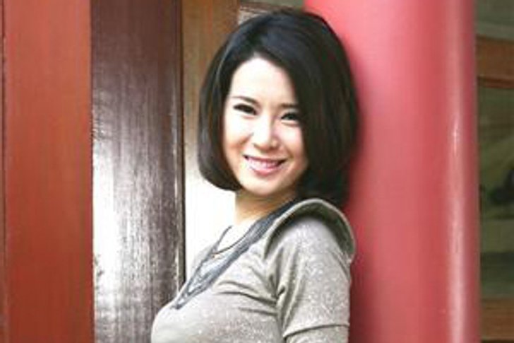 เบลล์ รับสนิท แบงค์ ยันไร้ปัญหารัก3เส้า