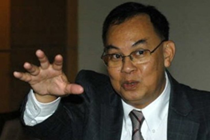 กต.พร้อมช่วยคนไทยถูกศาลเขมรสั่งจำคุก