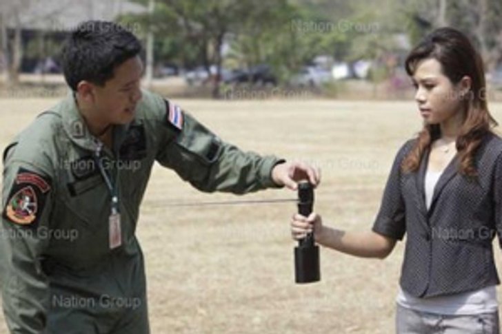 เนคเทค คาดไม่เกิน2วันรู้ผลทดสอบGT200