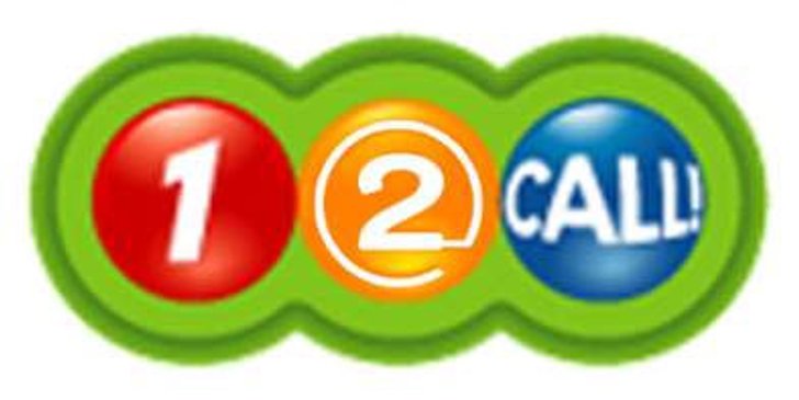 eService บริการใหม่จาก One-2-Call