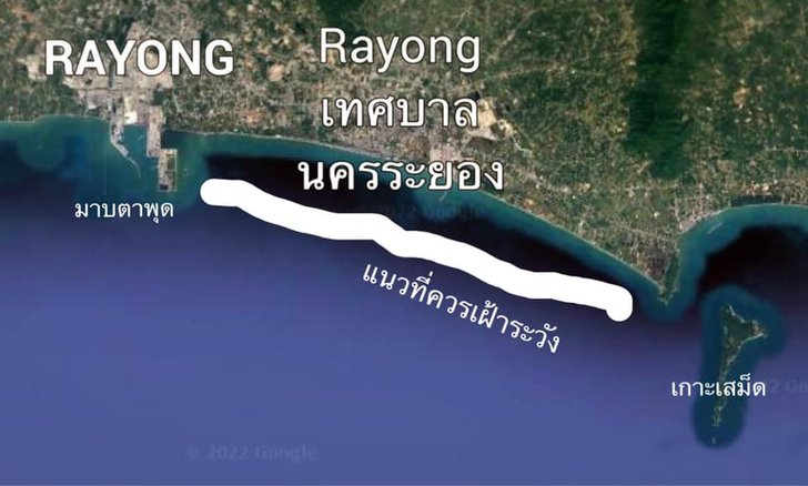 rayong-oil-spill-thon-260122