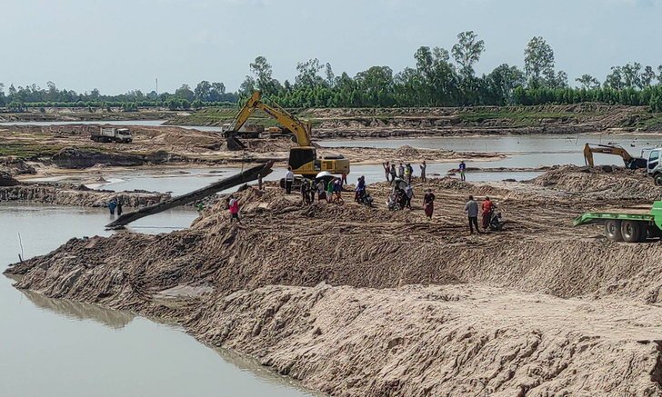 เลขเด็ดต้นตะเคียน