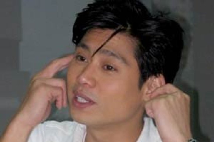 ช็อคอีก! แจ๊ค สุขารมณ์ อดีตนักร้องดังตกที่สูงดับ