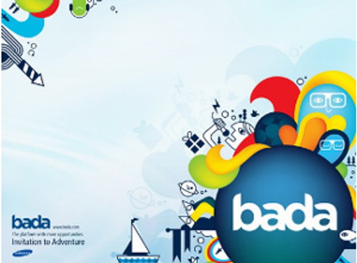 นานาสาระเกี่ยวกับ Samsung Wave คลื่นลูกใหม่พลัง Bada