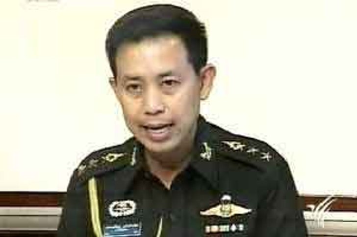 ผู้พันไก่อู ขวัญใจสาวยุค 2010