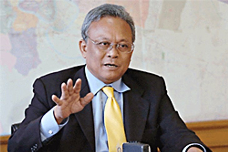 เพื่อไทยเตรียมแฉ สุเทพถือครองที่ดินขัดกม.