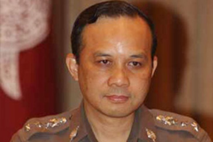 ผีพนันหนาว บช.น.ตั้งศูนย์ปราบแทงผลบอลโลก