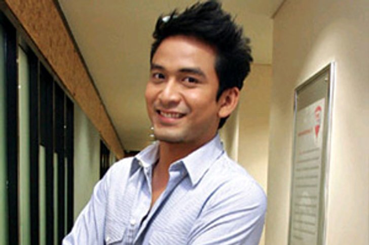 ป๋อ บ่นถอดใจ อยากลาวงการ