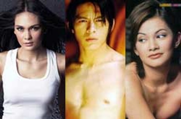 คลิปเซ็กซ์ฉาว! ตร.เรียกสอบนักร้องหนุ่มอิเหนา-2นางแบบ