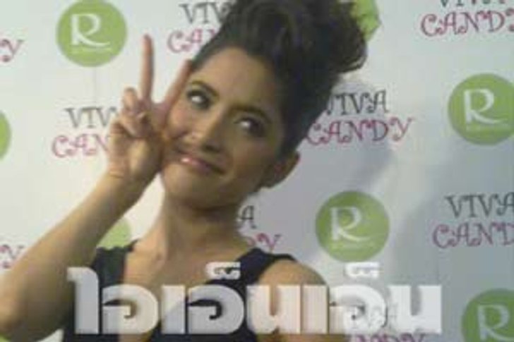 พิงกี้ขอบคุณเป๊กขอโทษยอม ถอยถ้าไม่จบ