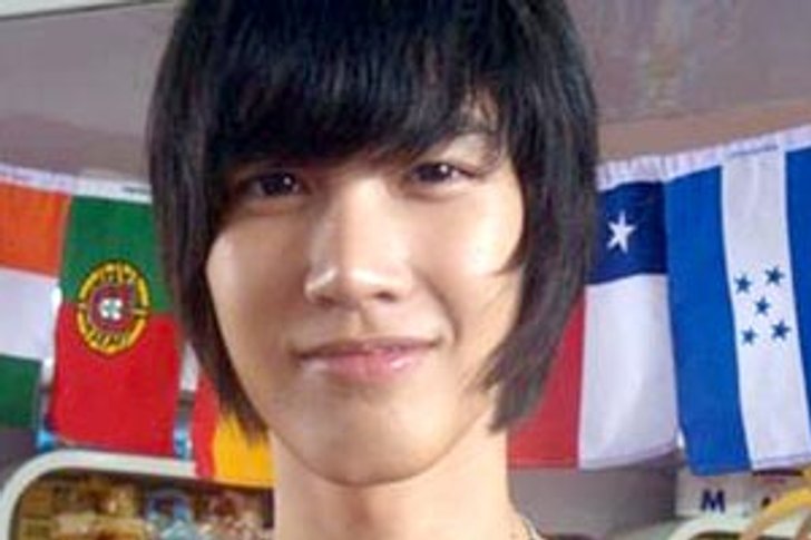 ซูกัสปัดงานหดรับติดแม่ทำ ไร้แฟน