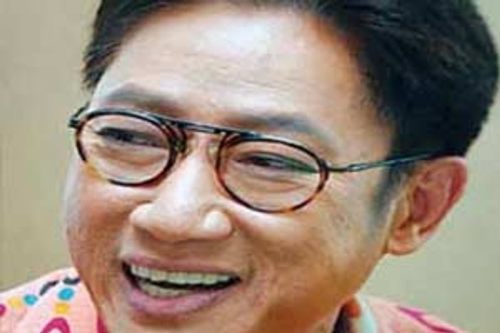 เสี่ยตาโดนฤทธิ์แผ่นผีทำเอาเสียหายนับ 10 ล้าน