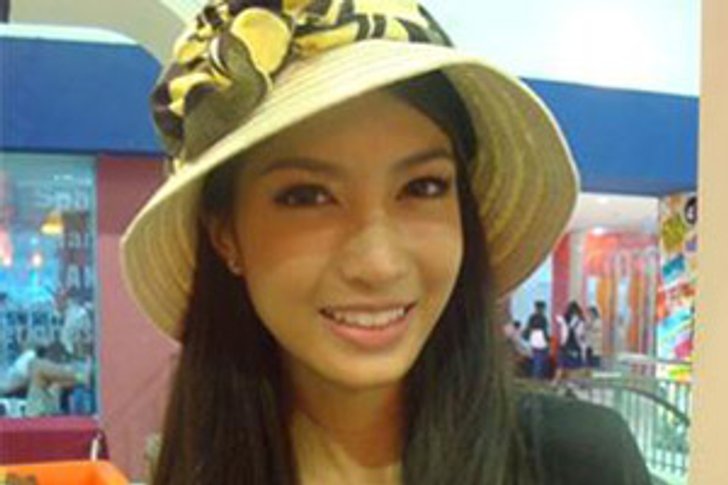 ไอซ์อธิชนัน โต้ ธัญญ์ จีบ ยันคุยแค่พี่