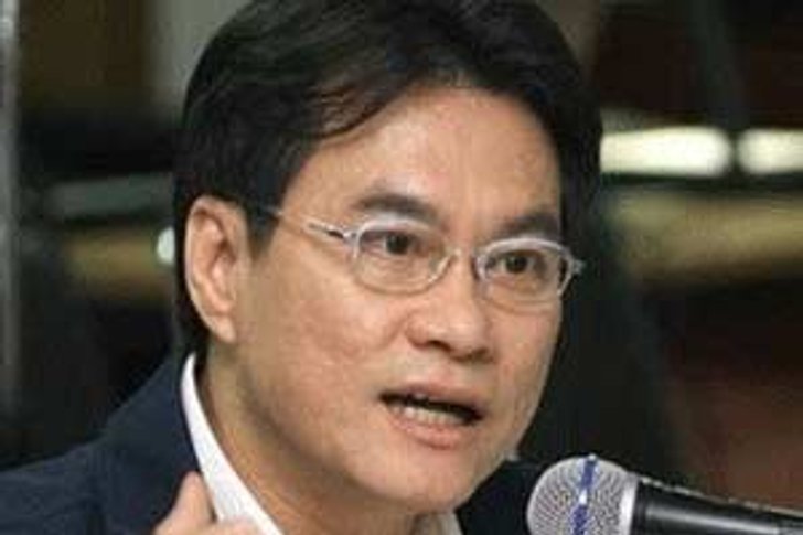 จุรินทร์เป็นปธ.เผายาเสพติดมูลค่า9พันลบ.
