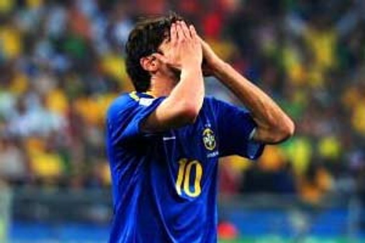 ช็อค! โจ๋เฮติ ฆ่าตัวตายหลังแซมบร้าร่วง