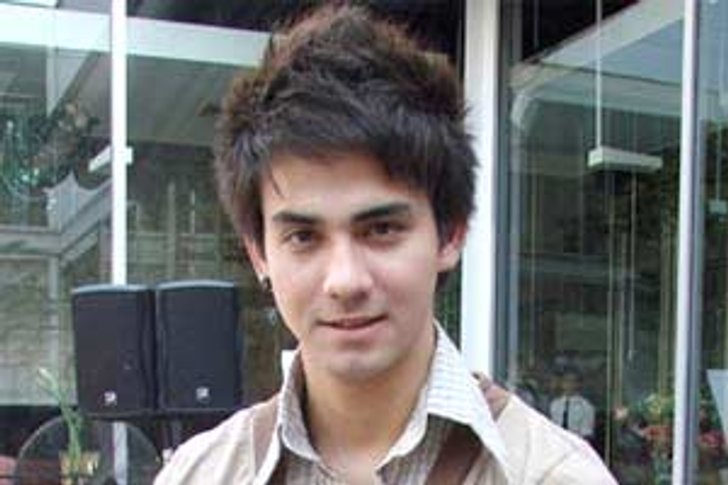 แอนดรูว์ขอโอกาส ยันความบริสุทธิ์!