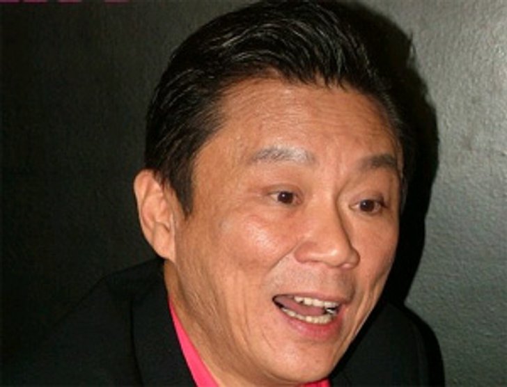 พายัพ ปัดเอี่ยว บึ้มภท. ออกตัวไม่ใช่มิสเตอร์พี