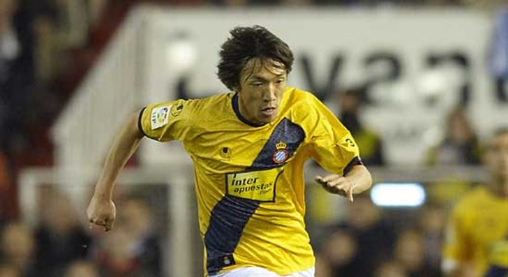 เอเยนต์ยันนากามูระพร้อมกลับบ้าน