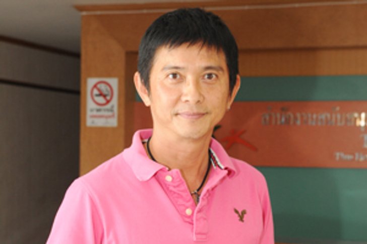 คุก2ด.ปรับ5พัน ทนงศักดิ์ ศุภการ เมาแล้วขับ