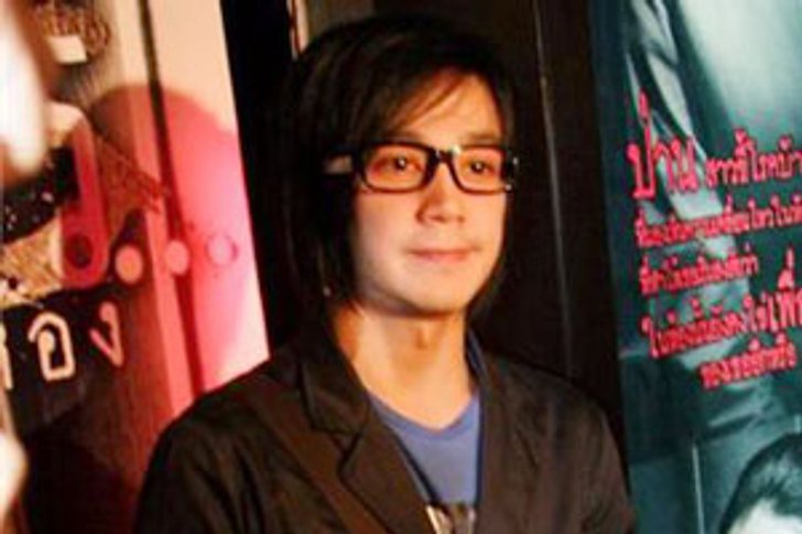 เก่ง เมธัส โต้จีบตั๊ก ปัดหวังเกาะดัง