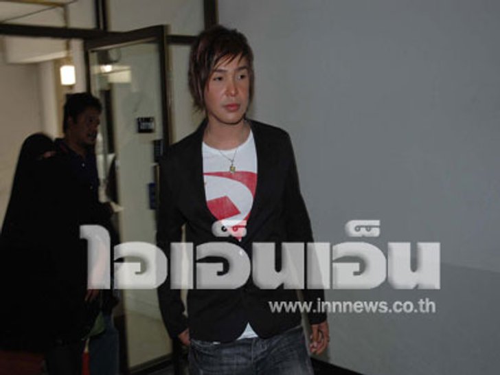 นาธานโผล่ผบช.น.ปัดโกงอายุรับรางวัล