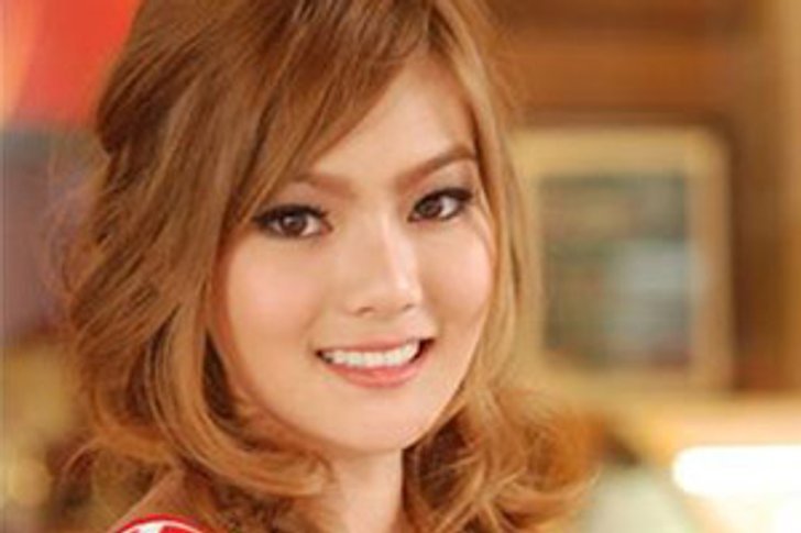 ดิวโต้ข่าวแม่กอล์ฟไม่ปลื้มรอผู้ใหญ่ไว้ใจ