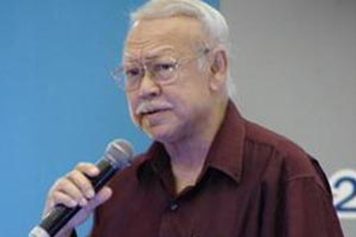 สิ้น!ดาราอาวุโสกำธรสุวรรณปิยะศิริวัย75ปี