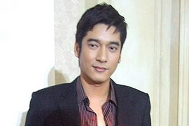 ปิดไม่มิด คาสโนว่าวีรภาพ โทรจีบ เมเปิ้ล