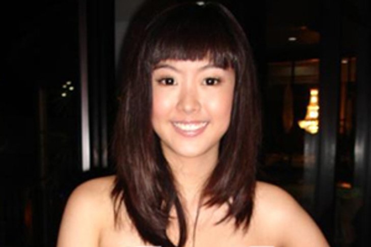 ยิปโซ เสียเซลฟ์ งดถ่ายหวือ ถูกติงอ้วน