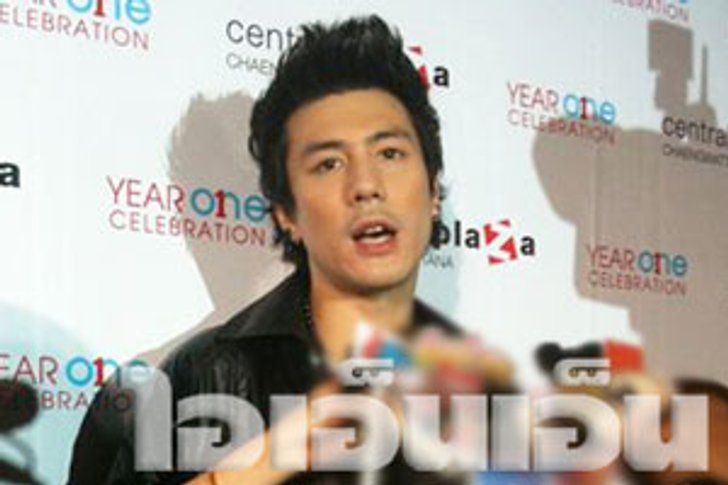 โดม เมิน แพม แฉไม่แมน วอนให้ยุติ