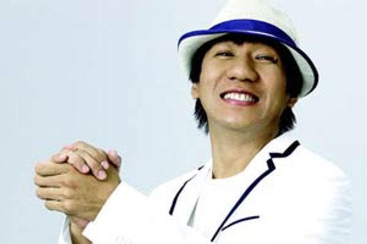 โน้ส-อุดม เซ็ง! คดีเบี้ยวค่าตัวไม่คืบ