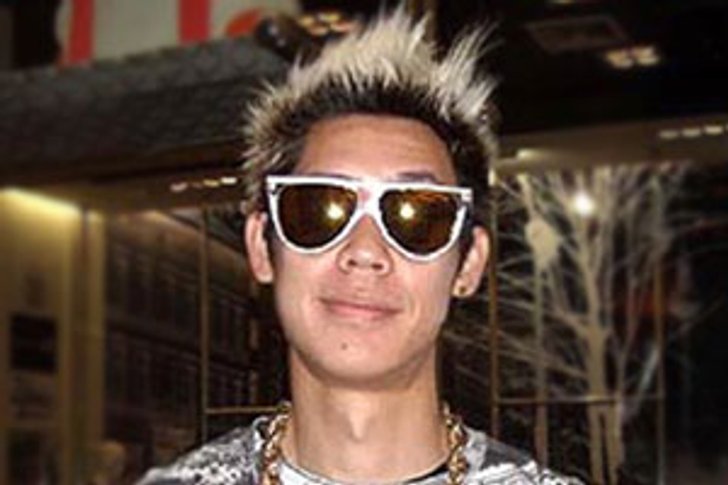 อุ๋ย รับเฮิร์ทเลิก คริส แย้มเคยคิดฆ่าตัวตาย