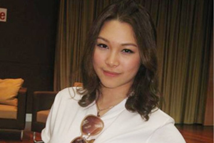 ปอ เมินภาพสวีต โจ หลุดไม่รู้ฝ่ายชายขอแต่ง