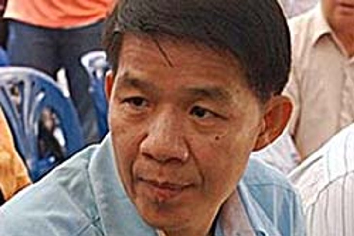 โหร คมช. ชี้ ประยุทธ์ เป็นเสาหลักบ้านเมือง ห่วงวิกฤต