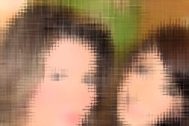 แซ่บอีกรอบ! คลิปเสียงสาว ธ. ฉะ นางเอกสีชมพู พ.