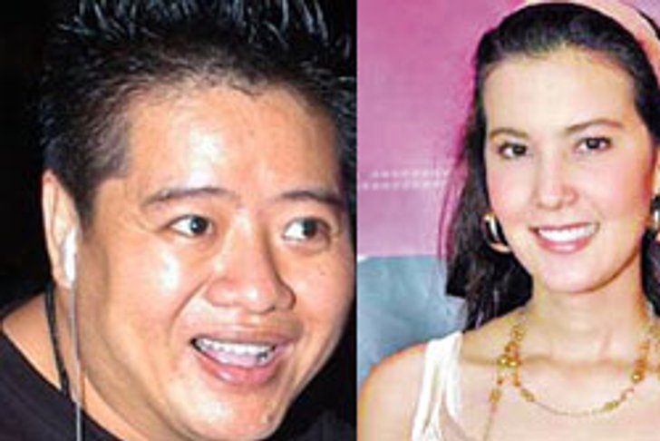 ผจก. ธัญญ่า เผยไม่รู้คลิป วันนี้มีโทรเคลียร์
