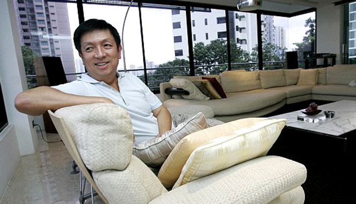 เศรษฐีลอดช่องยื่นอีก320 ล้านปอนด์ขอฮุบหงส์!