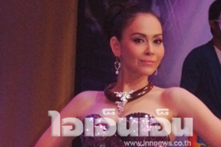 นัทปัดอ้อนบอยดึงอั้มลงละครไม่คิดอัพอึ้ม