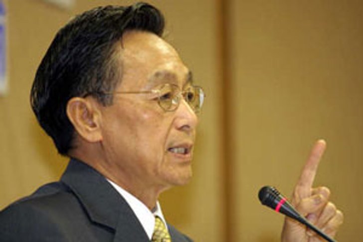 ชวนเผยวิรัชบอกเรื่องคลิปแล้วเชื่อไม่มีผล