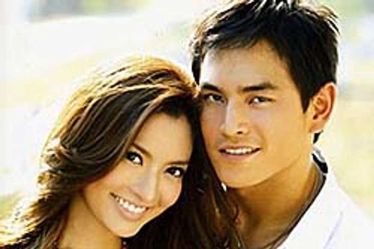 น้ำตาลเรียกพี่! สงกรานต์ เตรียมเซอร์ไพรส์วันเกิด แอฟ