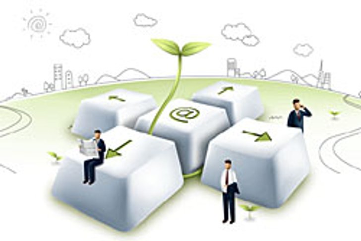 เทศกาลขายคูปองฝึกอบรม Microsoft Server "One-Day Training"