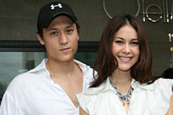 พอลล่า จ่อสละโสด คาด เข้าหอ ต้นปีหน้า