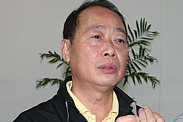 กองวินัยตร. ยังไม่ฟันธง พล.ต.ต.วิสุทธิ์ ผิด
