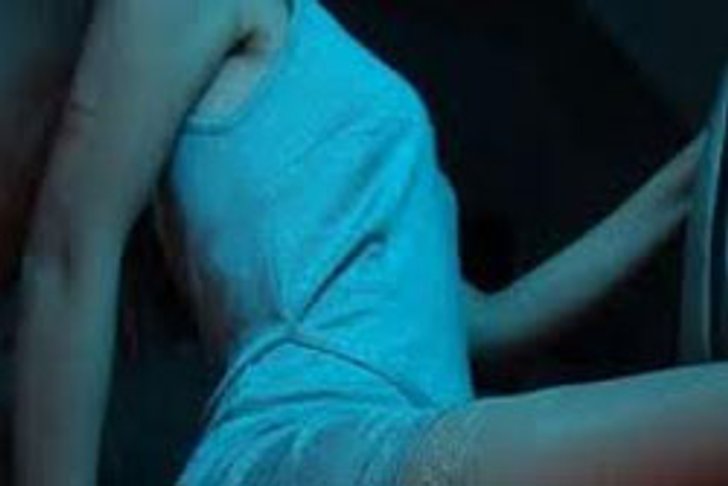 อุบาทว์!! ผัวเมียชาวจีน จัดคอร์สเซ็กส์ฝึกขายตัว