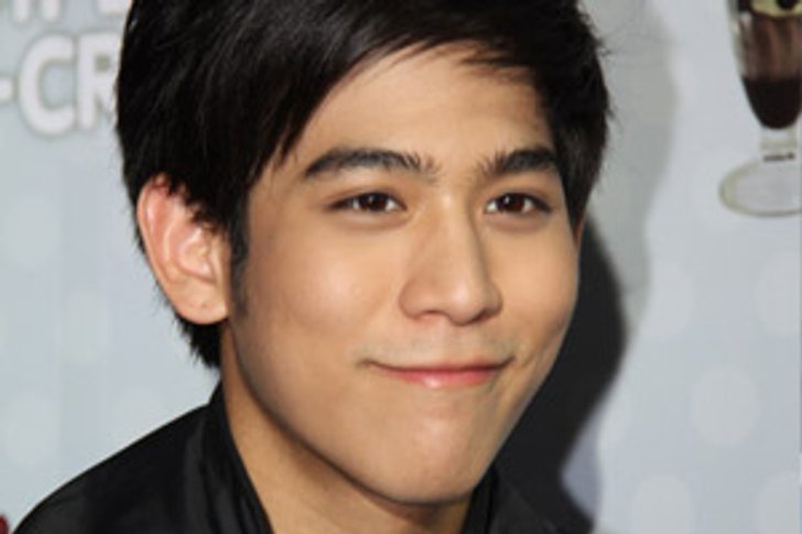 พอร์ชโต้จีบใบเฟิร์นยันน้องย้ำไม่เจ้าชู้