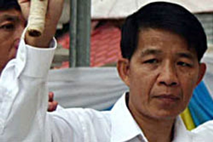 โหรดังทำนาย ภัยพิบัติร้ายแรง กำลังมา!!